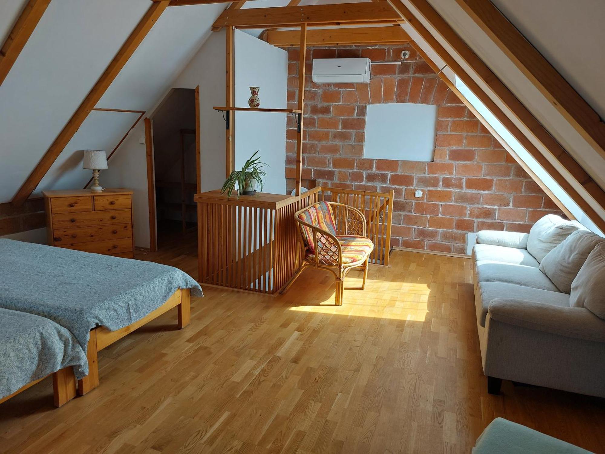 Negy Evszak Apartmanhaz 잘라카로쉬 외부 사진